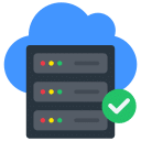 cloud server