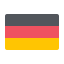 german flag