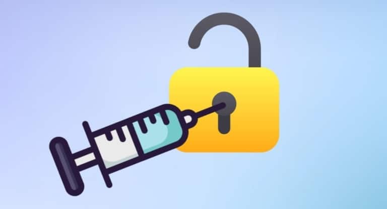 دیپ‌مایند رویکرد جدیدی برای جلوگیری از نفوذ هکرها به مدل‌های هوش مصنوعی معرفی کرد