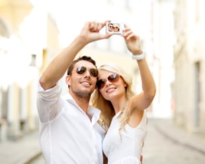 راههای شاد بودن