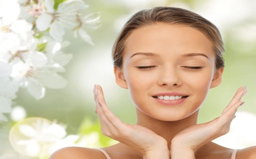 کدام گیاهان شادی آور است؟