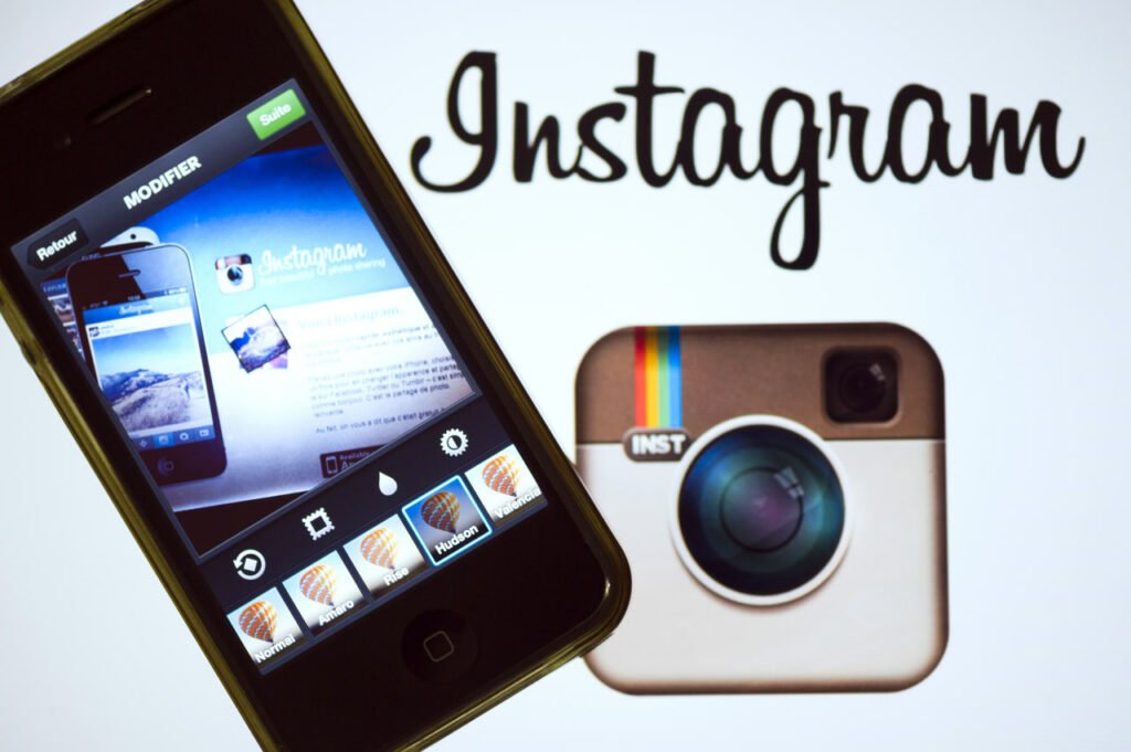 instagram 2 1024x681 1