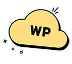 wp-hosting-cta
