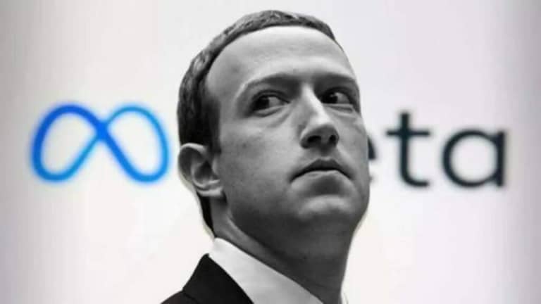 غول‌های فناوری از متا به‌خاطر تنظیم نامناسب اسناد دادگاه و افشای اطلاعات حساس انتقاد کردند