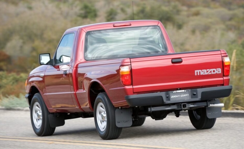 mazda b series trucks 01 1 1024x576 1