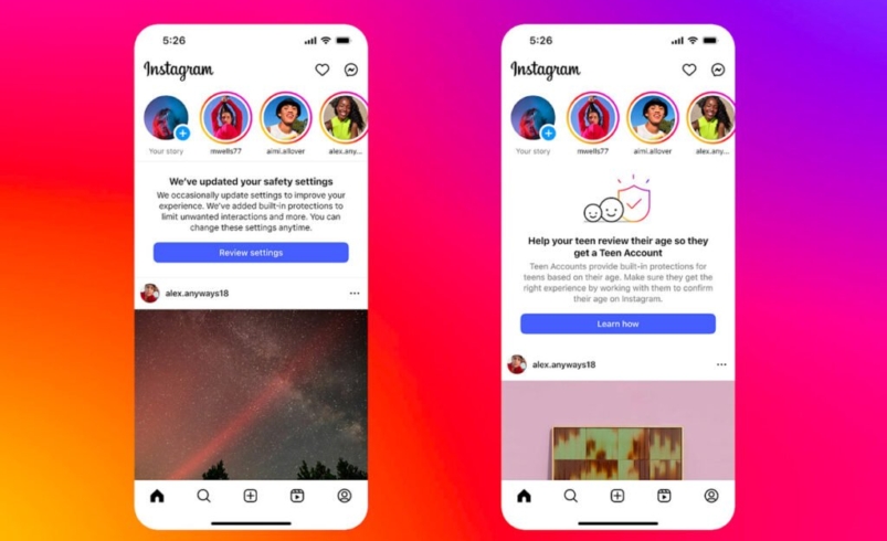 meta ai age detection instagram 1 1024x683 1