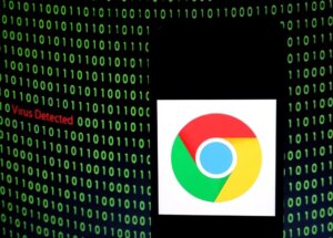 بیش از 50 افزونه‌ مخرب کروم درحال جاسوسی از شما هستند