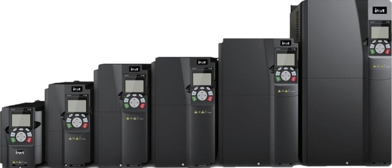 عوامل کلیدی در قیمت و خرید اینورتر اینوت