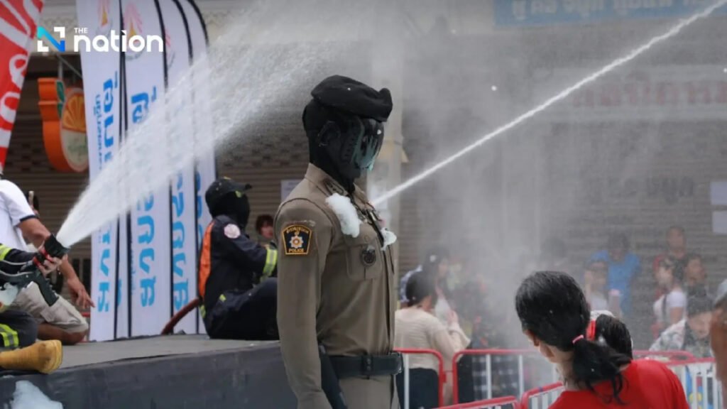 police cyborg AI 1024x576 2