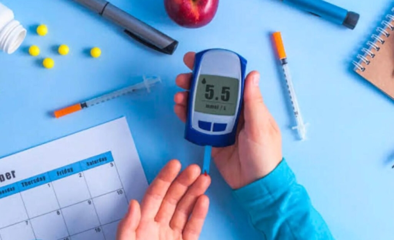 recognition of type 5 diabetes 2 1024x683 1