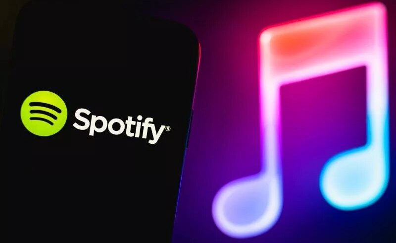 spotify adds 5m premium users and hits record operating income 2