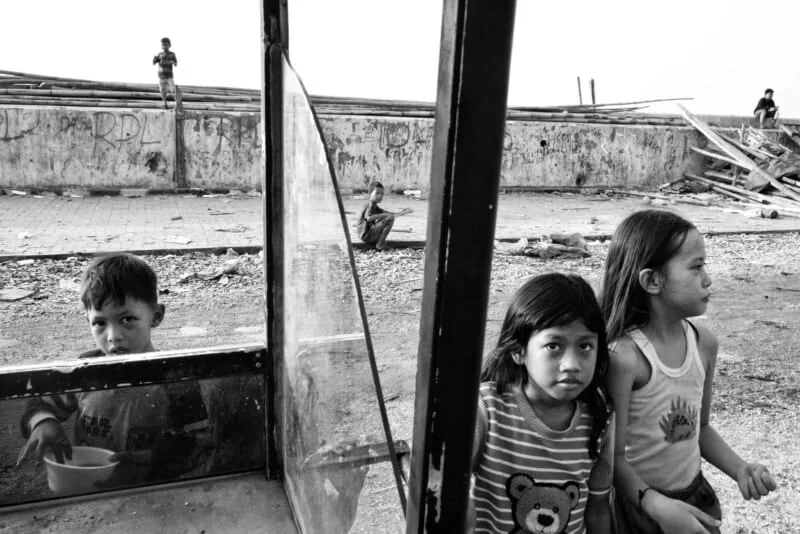 street photo4