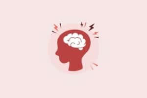 نگاهی به باورهای غلط و درست پیرامون استرس؛ آیا استرس همیشه بد است؟