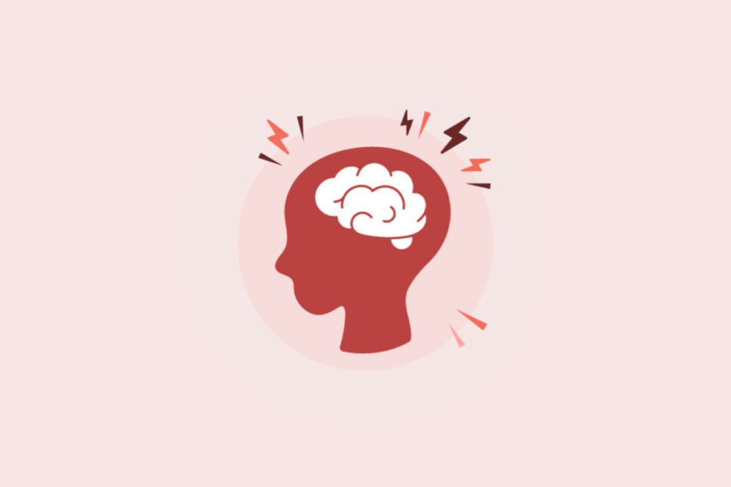 نگاهی به باورهای غلط و درست پیرامون استرس؛ آیا استرس همیشه بد است؟