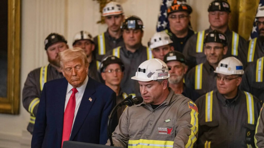 trump coal2 1024x576 1