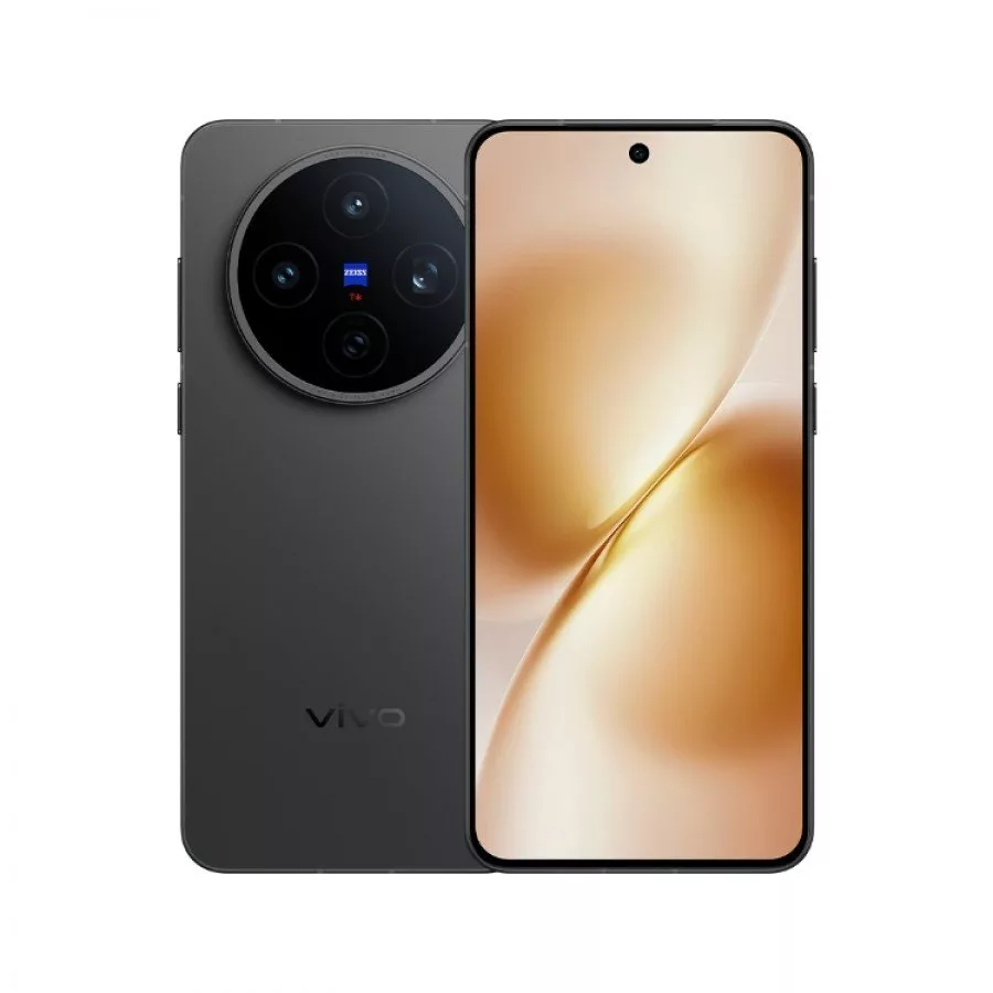 vivo x200 ultra x200s unveiled 10 1