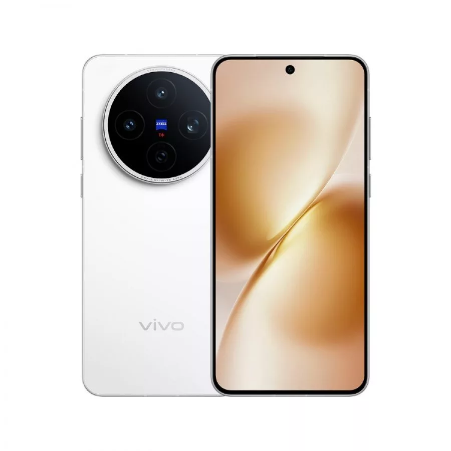 vivo x200 ultra x200s unveiled 11 1