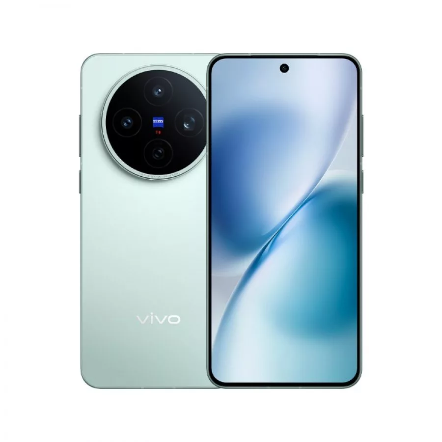 vivo x200 ultra x200s unveiled 12 1