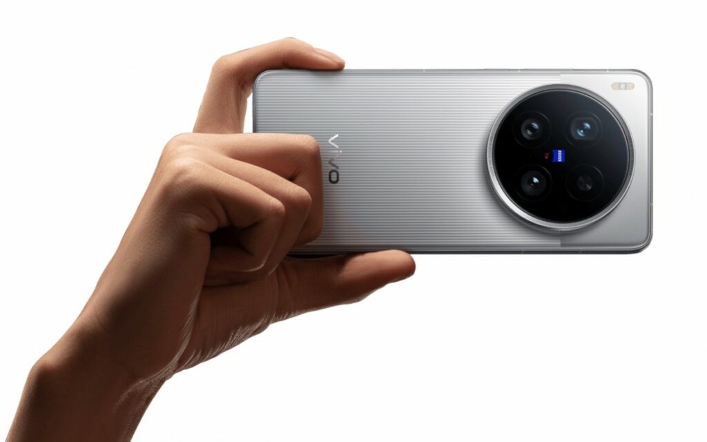 vivo x200 ultra x200s unveiled 2 1024x640 1