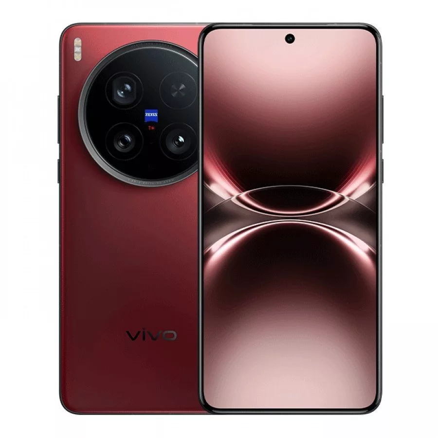 vivo x200 ultra x200s unveiled 6