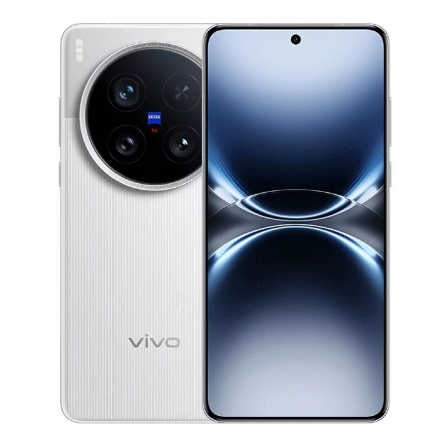 vivo x200 ultra x200s unveiled 7