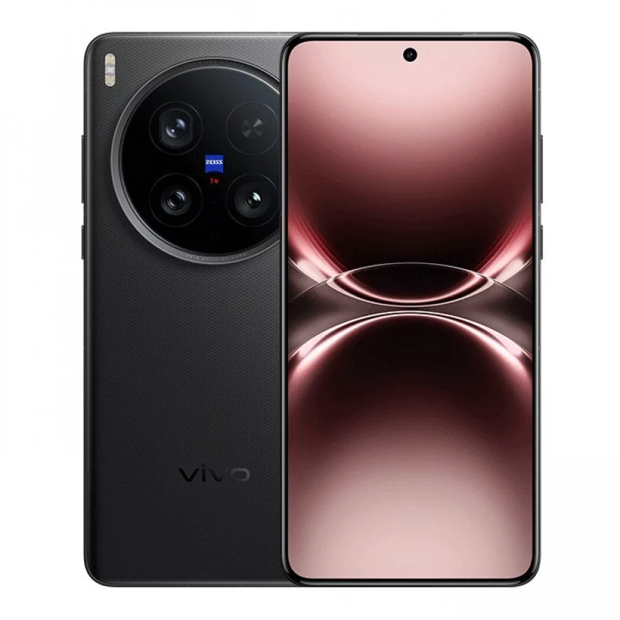 vivo x200 ultra x200s unveiled 8