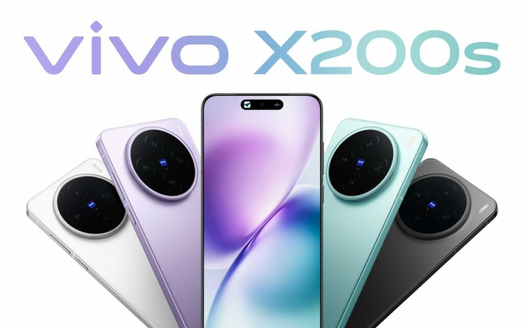 vivo x200 ultra x200s unveiled 9 1 1024x640 1