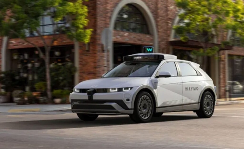 waymo self driving cars for personal ownership 2 1 1024x683 1