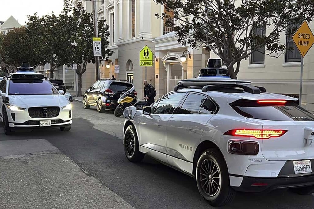 waymo self driving cars for personal ownership 3 1 1024x683 1