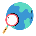 website 1 11