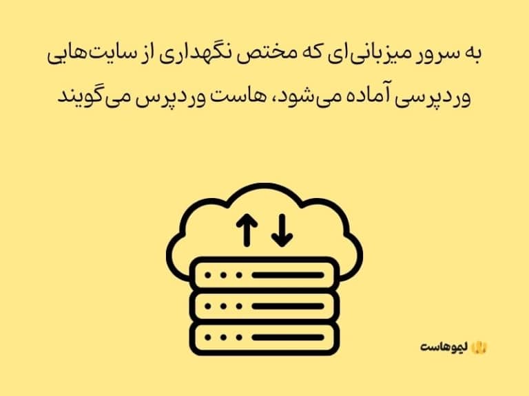 هاست وردپرس آلمان چیست و چه ویژگی‌هایی دارد؟