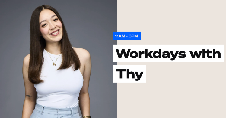 workdays with thy.webp