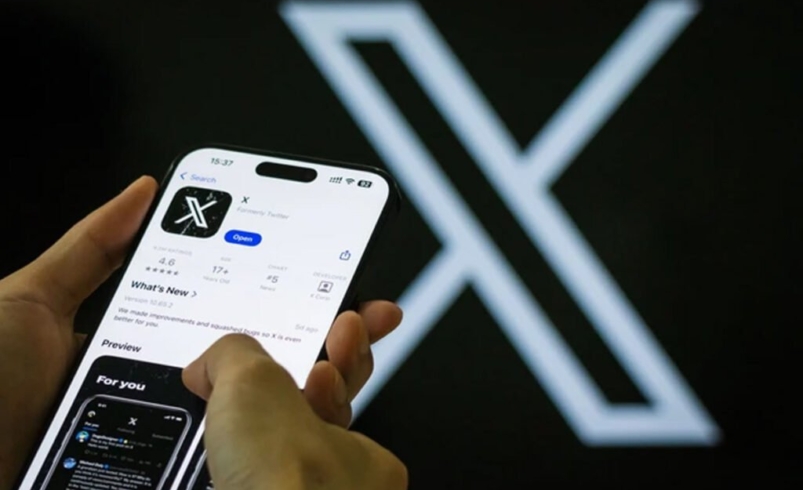 x 4k video upload support 2 1024x683 1