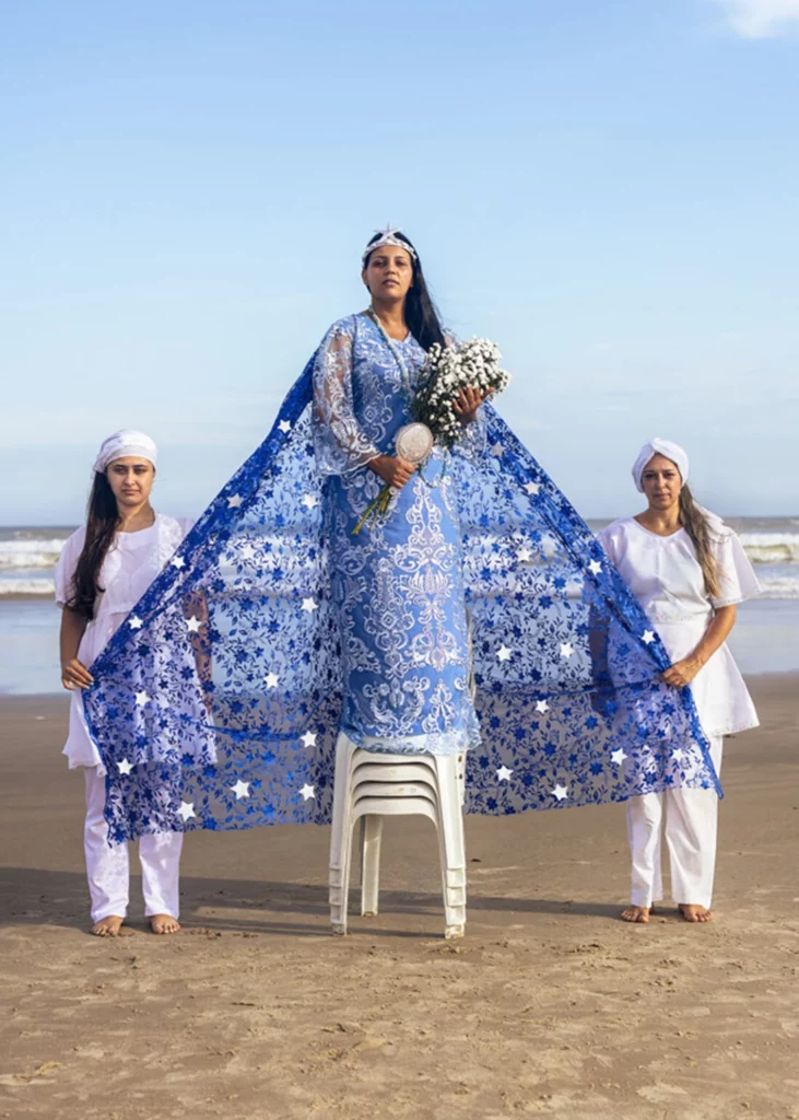 © Gui Christ Brazil Winner Professional competition Portraiture Sony World Photography Awards 2025 7 1 1097x1536 1