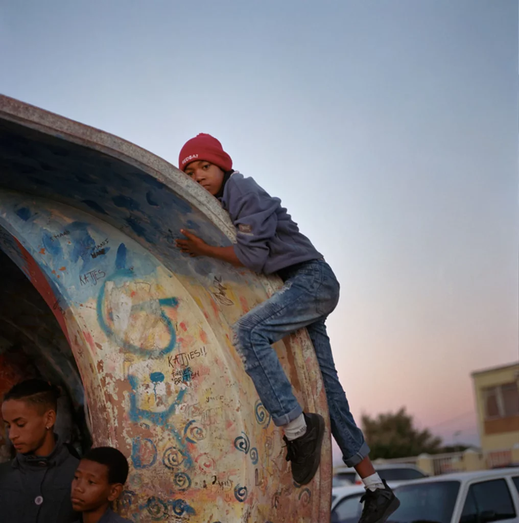 © Laura Pannack United Kingdom Winner Professional competition Perspectives Sony World Photography Awards 2025 2 1 1524x1536 1