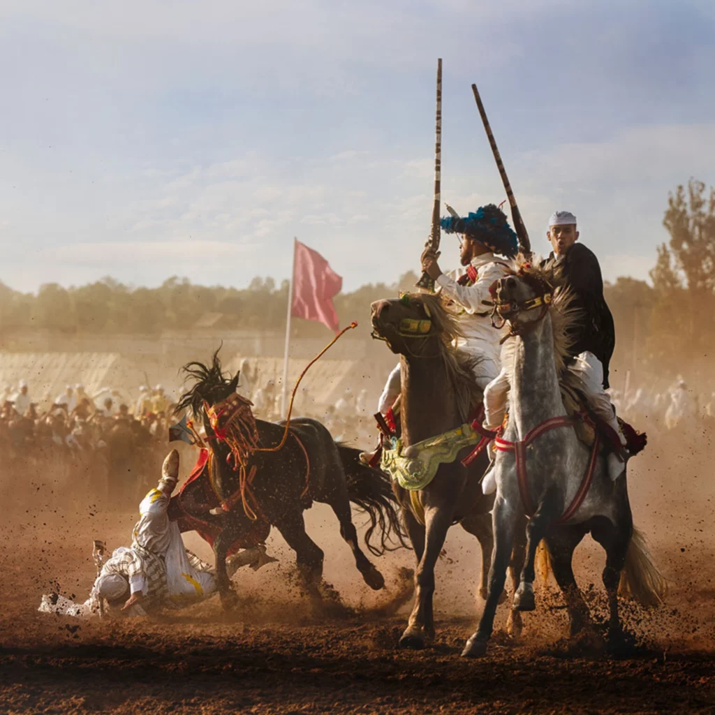 © Olivier Unia France Open Photographer of the Year Open Competition Motion Sony World Photography Awards 2025 1 1536x1536 1