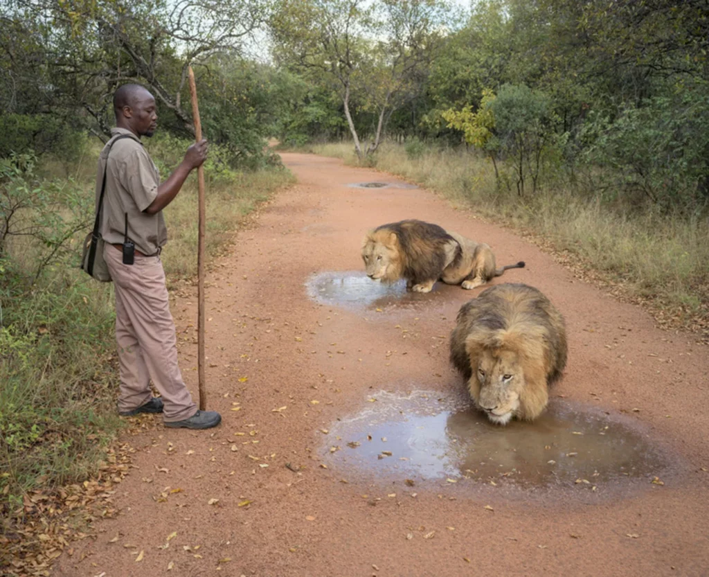 © Zed Nelson United Kingdom Photographer of the Year Professional competition Wildlife Nature Sony World Photography Awards 2025 4 1 1536x124559 1