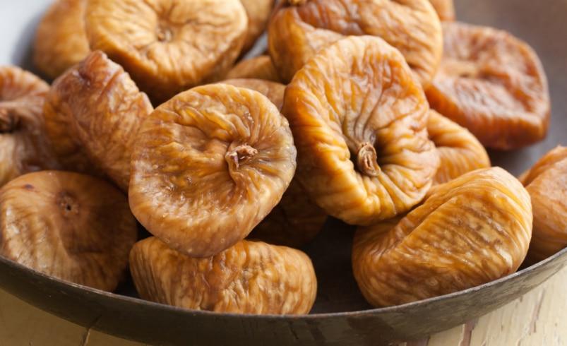 09c5a49e dca1 4665 a460 dc365fcd7be5 scaled