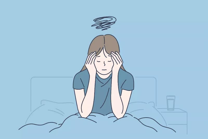 بیش فکری