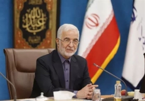 وزیر کشور: تفویض اختیارات به استانداران در مراحل نهایی است