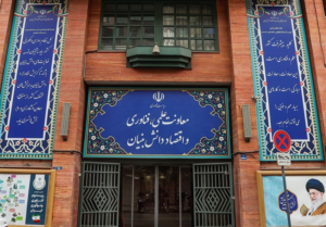 آیا معاونت علمی توانایی راهبری "هوش مصنوعی" را دارد؟