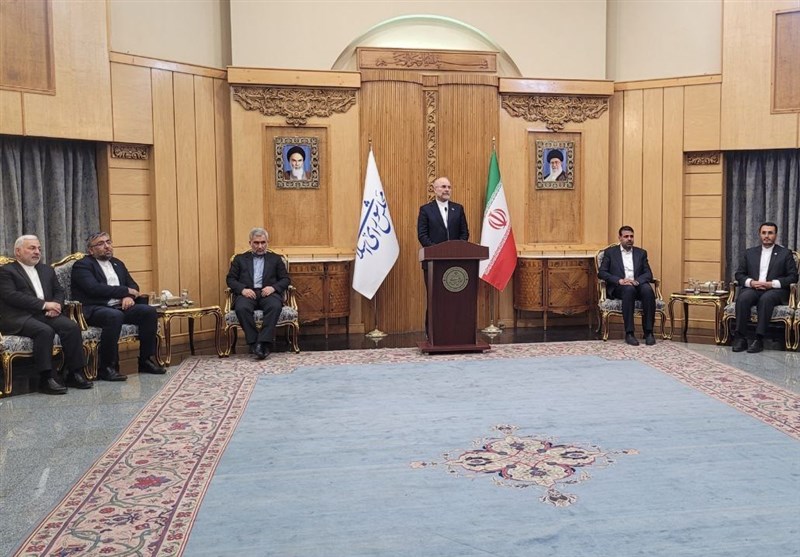 اتحادیه پارلمانی کشورهای اسلامی، بستری برای وحدت