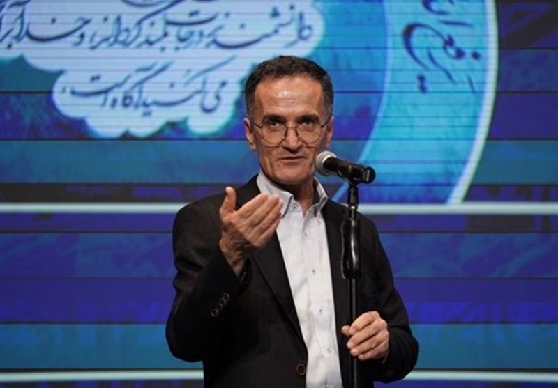 بنیاد ملی نخبگان , 