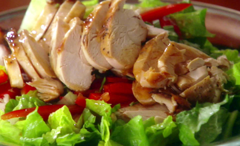 1506583409 salad