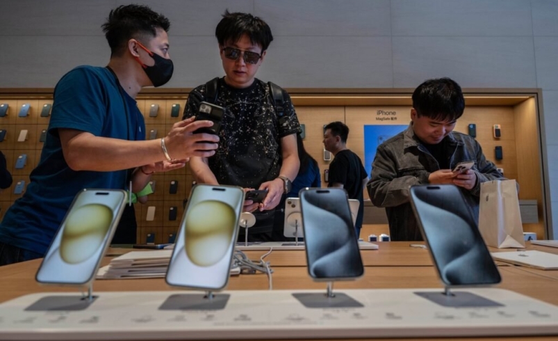 15China Apple 1024x682 1