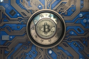 مقایسه ۵ صرافی منتخب ارز دیجیتال
