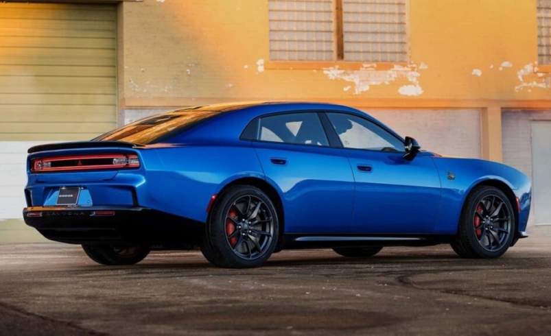 2026 dodge charger sedan 1 1024x576 1