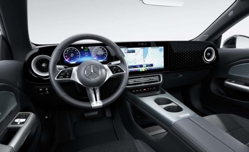 2026 mercedes cla base model de 4 1024x576 1