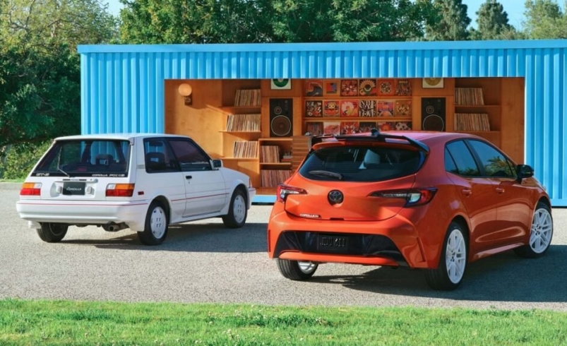 2026 toyota corolla hatchback fx edition 1 1024x576 1