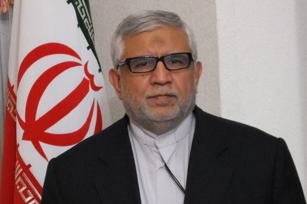 نگاهی بر نقش دوگانه اروپا؛ دیپلماسی در کلام، فشار در عمل